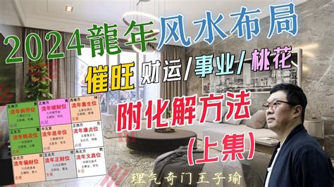 睡房风水|【2024室內風水佈局】家居風水擺設佈局 & 風水禁。